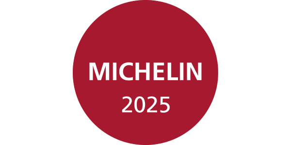 Michelin