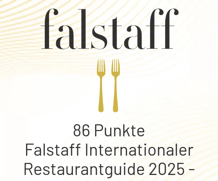 Falstaff